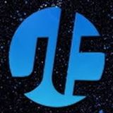 Special Mix United Beat / Arcadia Vs Re-Hashed @ Radio G Trance Frequence