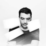 Facundo Mohrr - After Hours 2 Year Anniversary Show 17-05-2014