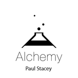Alchemy 6 - House Vibes Edition