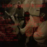 DJ MP45 - Slowed Fo' Da Summa - Side A
