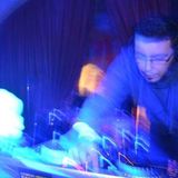 MeelooX - Just Chill 2.0 mix for RAVERS Events