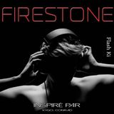Dj Jorge Arizaga - Mix Holy Week Firestone 2016