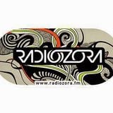 Manda - Moonlight Mountaineers (DJ Set For RadioOzora) - 2015