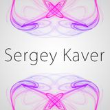 Sergey Kaver Best OF 2012 (Most Rated Tracks)