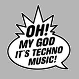 CHRIS HEARING AK-SET -2011