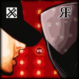 HopLite vs Rock Farmer - 2013 DJ Demo *Dedicated to Josh Wink*