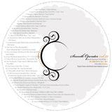 Smooth Operator Vol,29 90's R&B Mix Disc 2 (BPM 100~107)