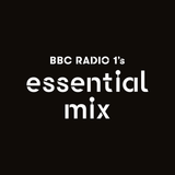 Sasha - Essential Mix 500 (live at Circus Liverpool, UK) (2010.04.23.)