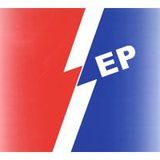 Mi Theaki @ ZEP - Radio 057 (08/2012)