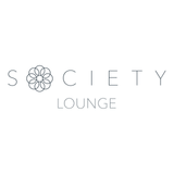 Society Lounge Mix - Doha- Qatar