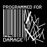 PFD week 4 - Videogames