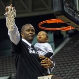 NCCU Alumni Today: Levelle Moton (Originally aired 11/15/08 on WNCU 90.7FM)
