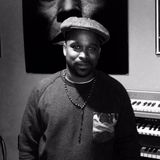 Spectrum Sound Episode 9 W/ DJ SPINNA
