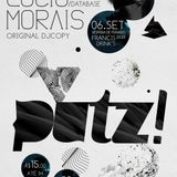 putz! it!