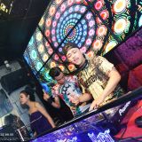 Dj Hung Anh - Vol 1 ( Follow Me )