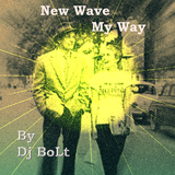 New Wave My Way 1