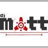 DJ Matt EDM Nation Set # 02 Spark