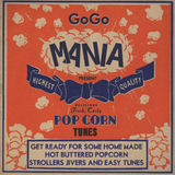 Popcorn Tunes