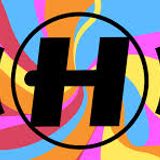 Bassline No.8 "Hospitality dedication" Live Radio Show