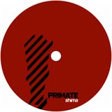 shima - Primate