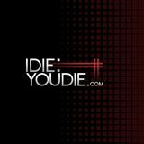 I Die: You Die Terminus Mixtape 2014