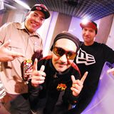 SHOWBEATS | BOOMER | 30.04.2014