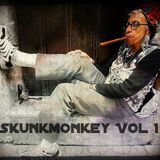 skunkmonkey 101