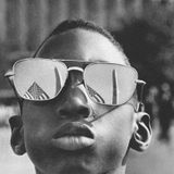 My mix for Sibonelo ( Its Tough Out There # 25 )