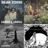WYCE new music additions March 25, 2015