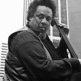 Hedonist Jazz - The Bassman Cometh