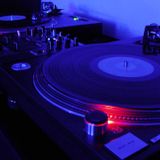 February 2012 Hardcore Mix