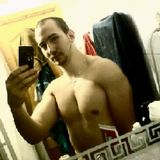 DeeJay Deside (BadBone'S DeeJay'S) Nightsift mix .mp3