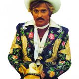 Livin' In The Country Volume 1