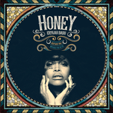 DJ E.B. - Sextape VOl.1, HONEY (Erykah Badu Medley)