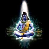 IsrAlienALEX - Liberation 4 All Beings