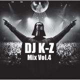 DJ K-Z Mix Vol.4