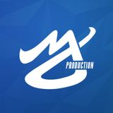 Marc Rayen - Lost Control Ep. 276