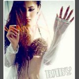 Non-stop mix 24 sep 2014