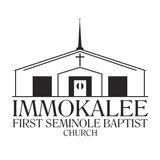 Sermon 8/31/14