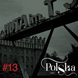 POLSKA POD #13