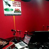 Mix Session Radio MK