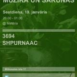 19.01 pa ceļam