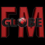 DJ Johnny Domino's End-of-Year Celebration - House Mix (Globe FM)
