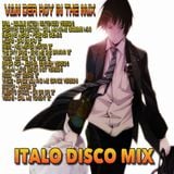 Italo Mix vol 19