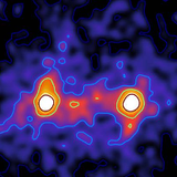 SPUTNIK de 6 de abril