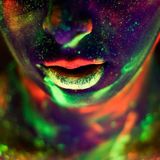 Neon Soul