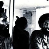 Mikey Dread Peel Sessions, BBC, August 23, 1982 (Outside Studio)