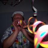 H.M. DJ Team :: PODCAST November 2013 (Tech. Deep. House.)
