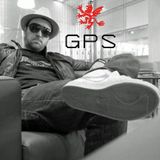 DEEJAY KUL - Soulful Cream Sessions Vol.10, Summer 2011