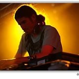 Rob Da Bank/Bestival DJ Mix, Live @ www.deconstructed.co.uk, 2001